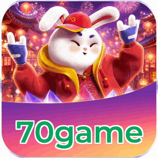 70game