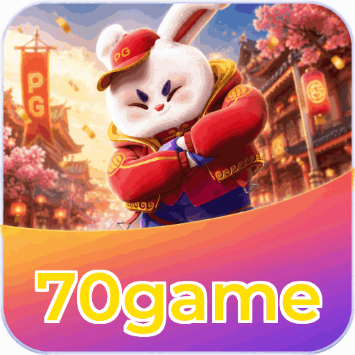 70game