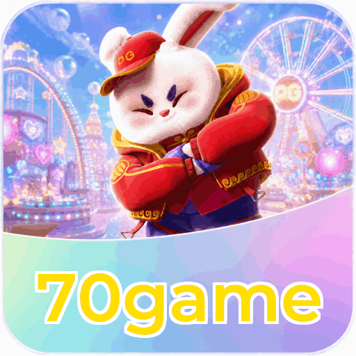 70game