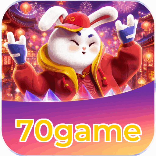 70game