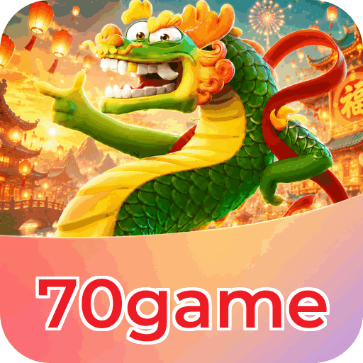 70game