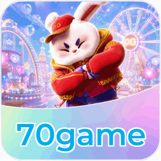 70game