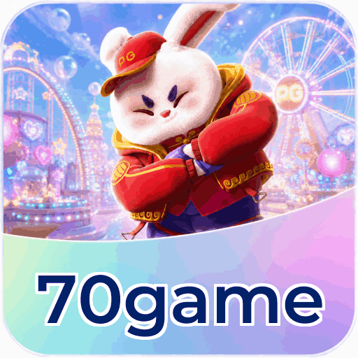 70game
