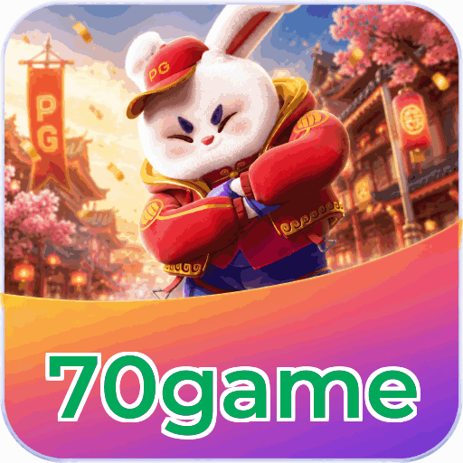 70game