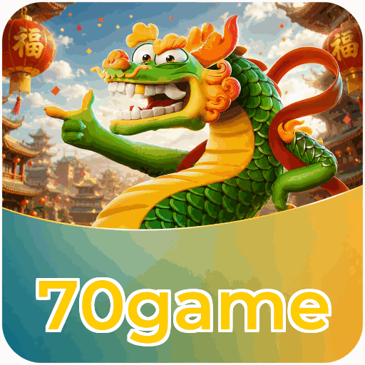 70game