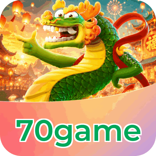 70game