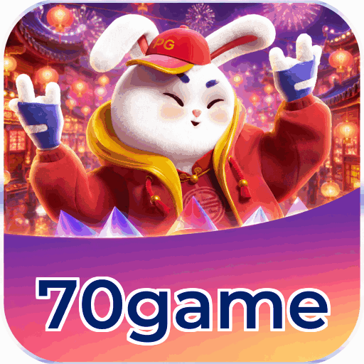 70game