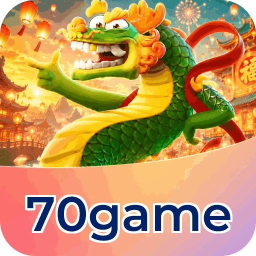 70game