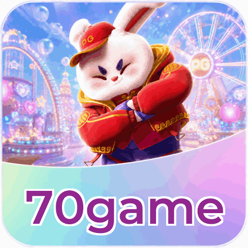 70game