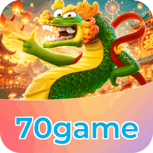 70game