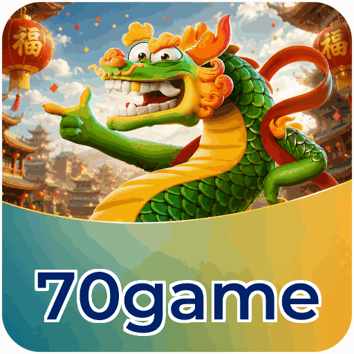 70game