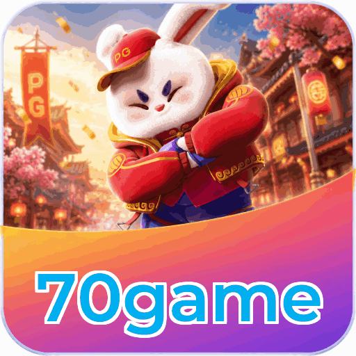 70game