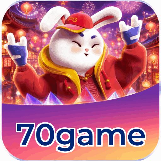 70game