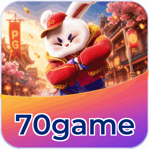70game