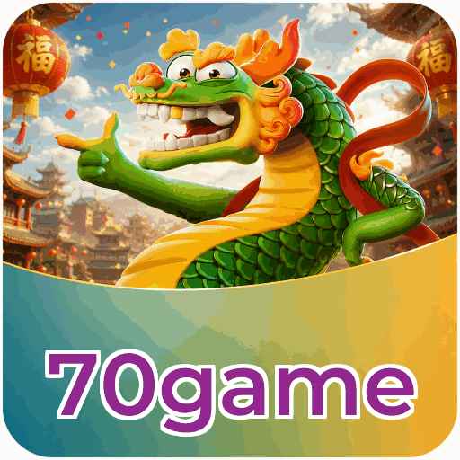 70game