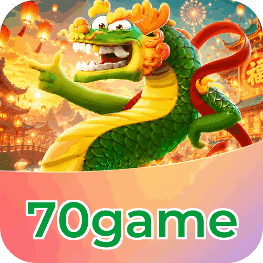 70game