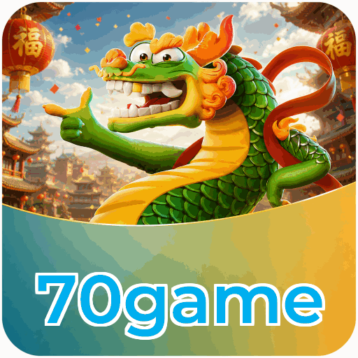 70game