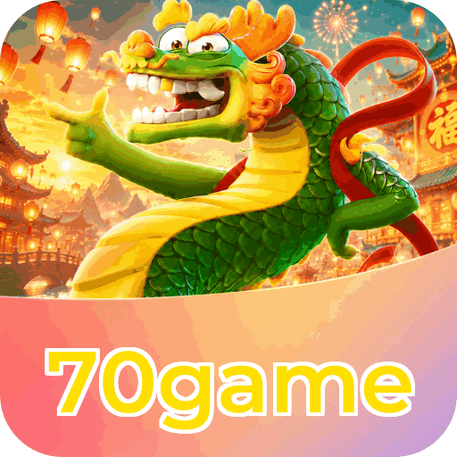 70game