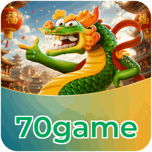 70game