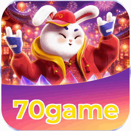 70game