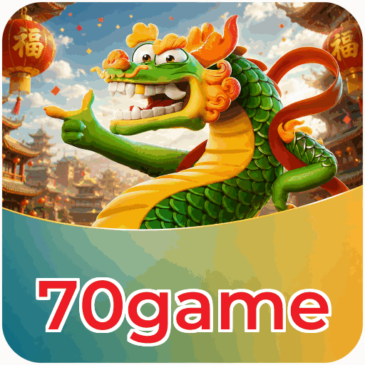 70game