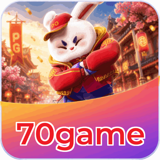 70game