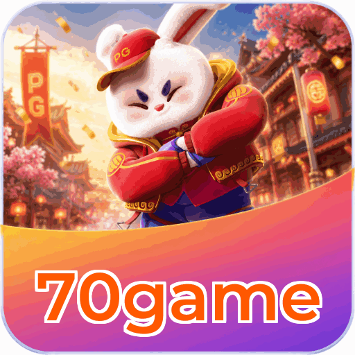 70game