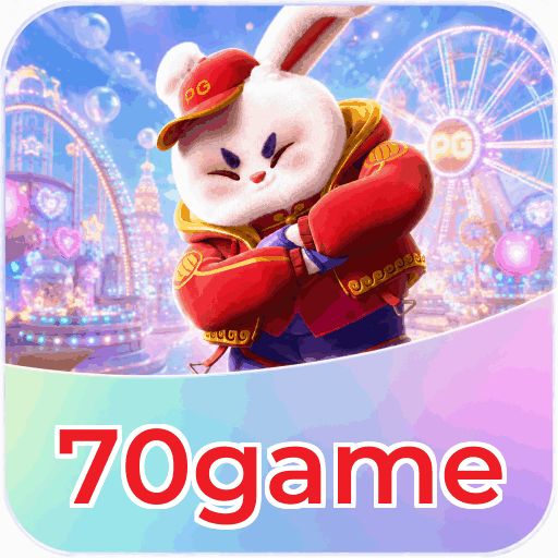 70game
