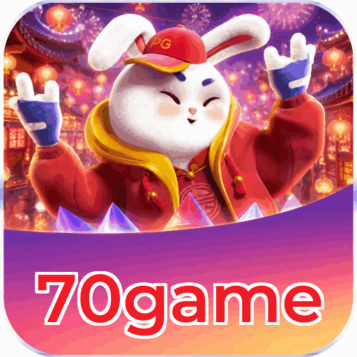70game